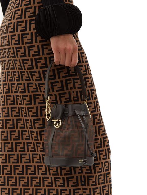 f is for fendi mini bag|fendi mini cross body bag.